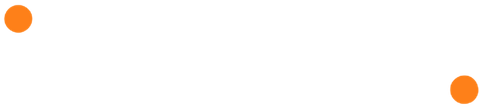 inCloud