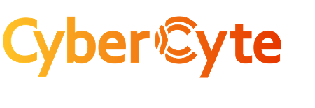 CyberCyte