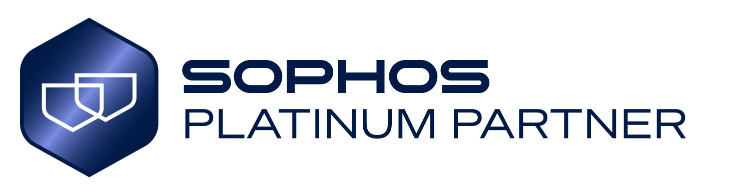 Sophos
